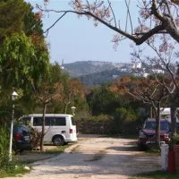 camping-los-pinos-dnia-2dccr