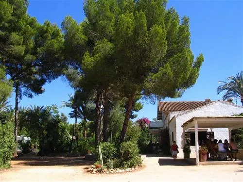 camping-los-pinos-dnia-gr6gm