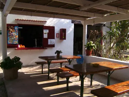 camping-los-pinos-dnia-hjlnw