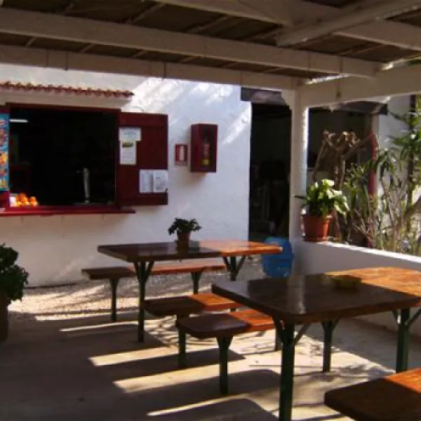 camping-los-pinos-dnia-hjlnw