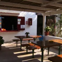 camping-los-pinos-dnia-hjlnw