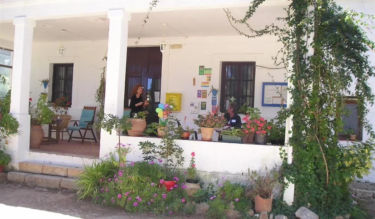camping-los-pinos-dnia-z4bi0
