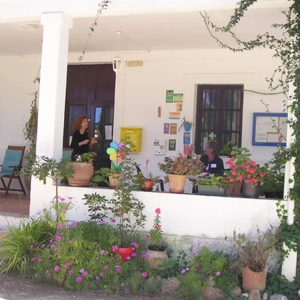 camping-los-pinos-dnia-z4bi0