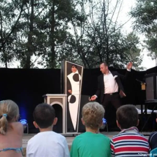 camping-la-pomme-de-pin-saubion-42nre
