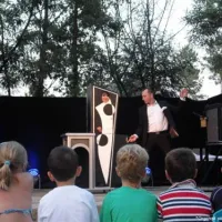 camping-la-pomme-de-pin-saubion-42nre