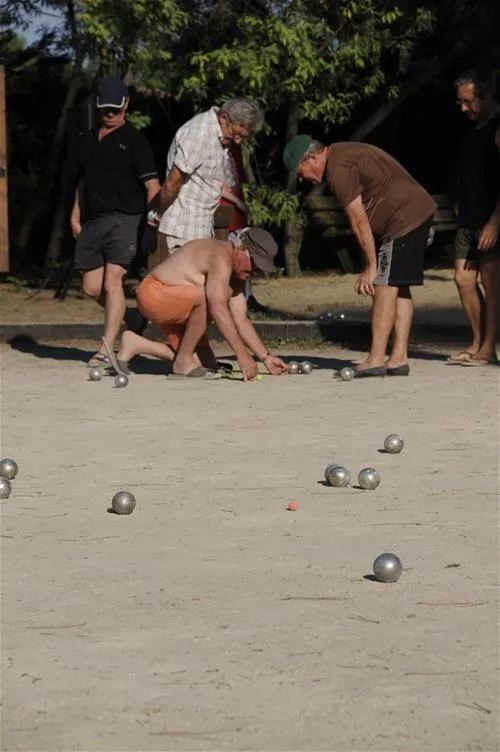 camping-la-pomme-de-pin-saubion-asbz9