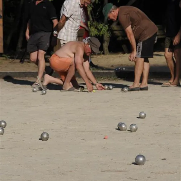camping-la-pomme-de-pin-saubion-asbz9