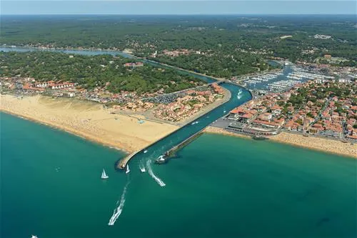 camping-la-pomme-de-pin-saubion-fubhn