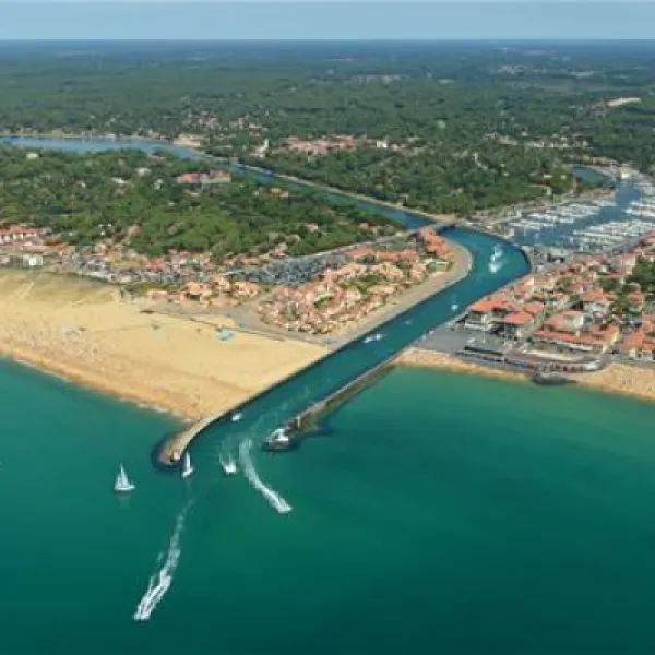 camping-la-pomme-de-pin-saubion-fubhn