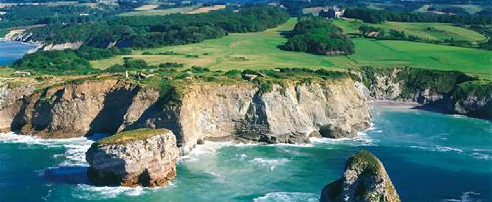 CAMPING LA POMME DE PIN