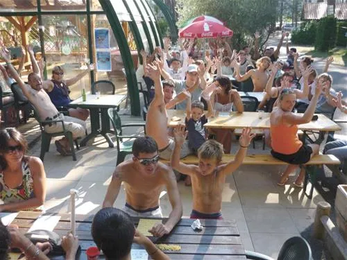 camping-la-pomme-de-pin-saubion-pf4rj