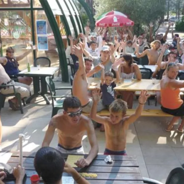 camping-la-pomme-de-pin-saubion-pf4rj