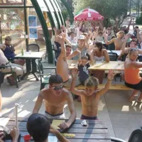 camping-la-pomme-de-pin-saubion-pf4rj