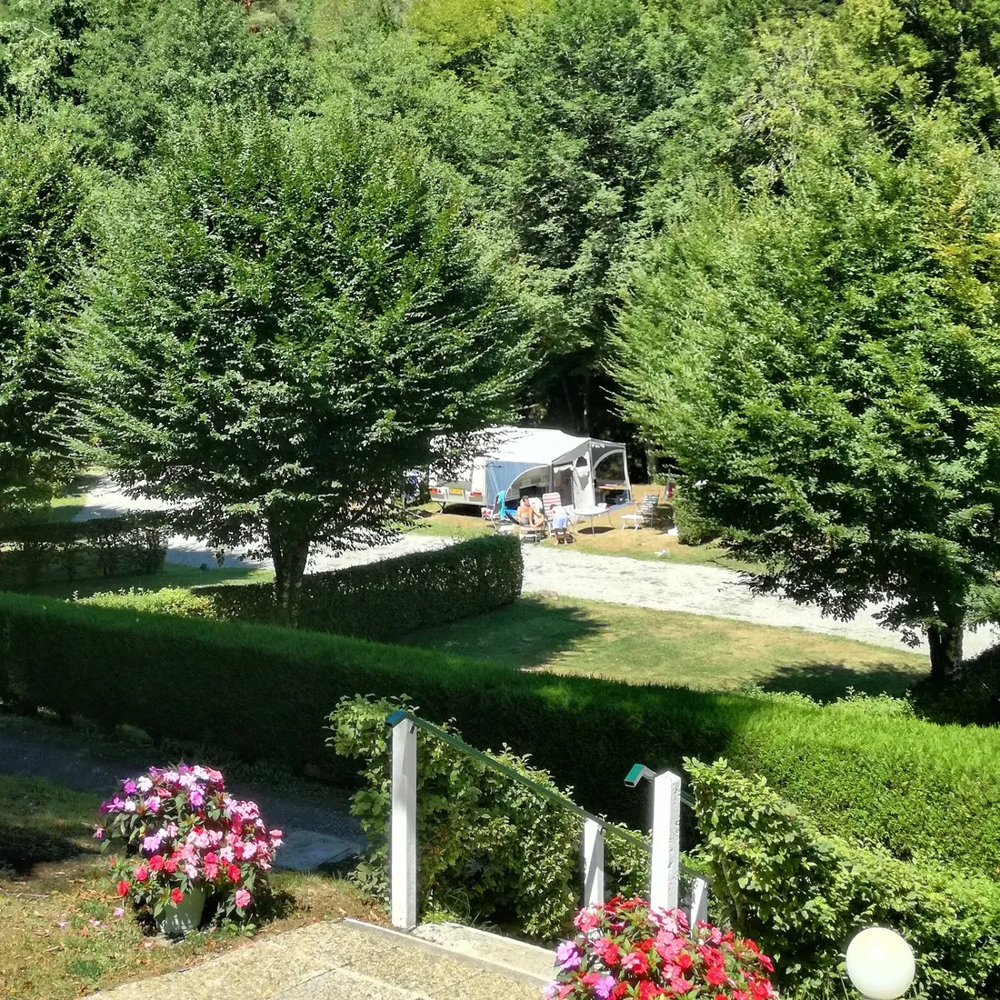 camping-le-pre-du-moulin-laguenne-3o55w