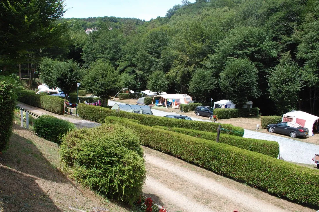 camping-le-pre-du-moulin-laguenne-9c8jf
