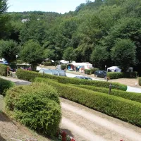 camping-le-pre-du-moulin-laguenne-9c8jf