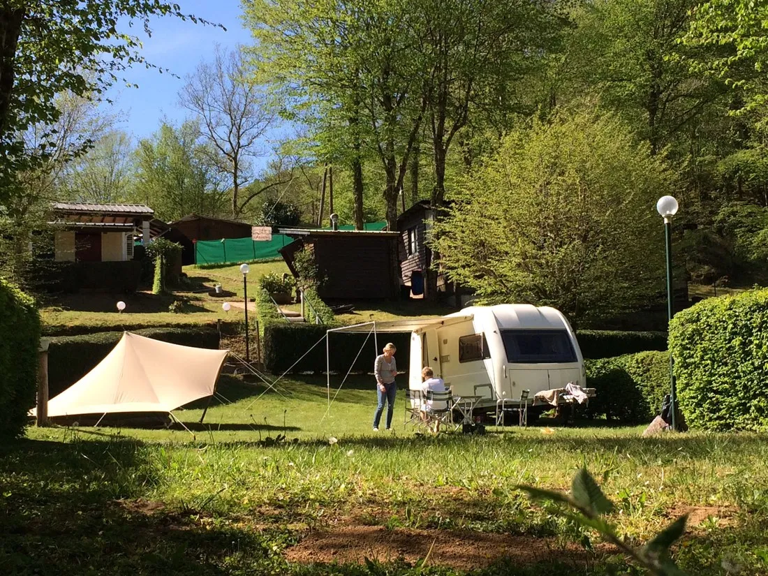 camping-le-pre-du-moulin-laguenne-k9z98