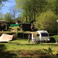 camping-le-pre-du-moulin-laguenne-k9z98