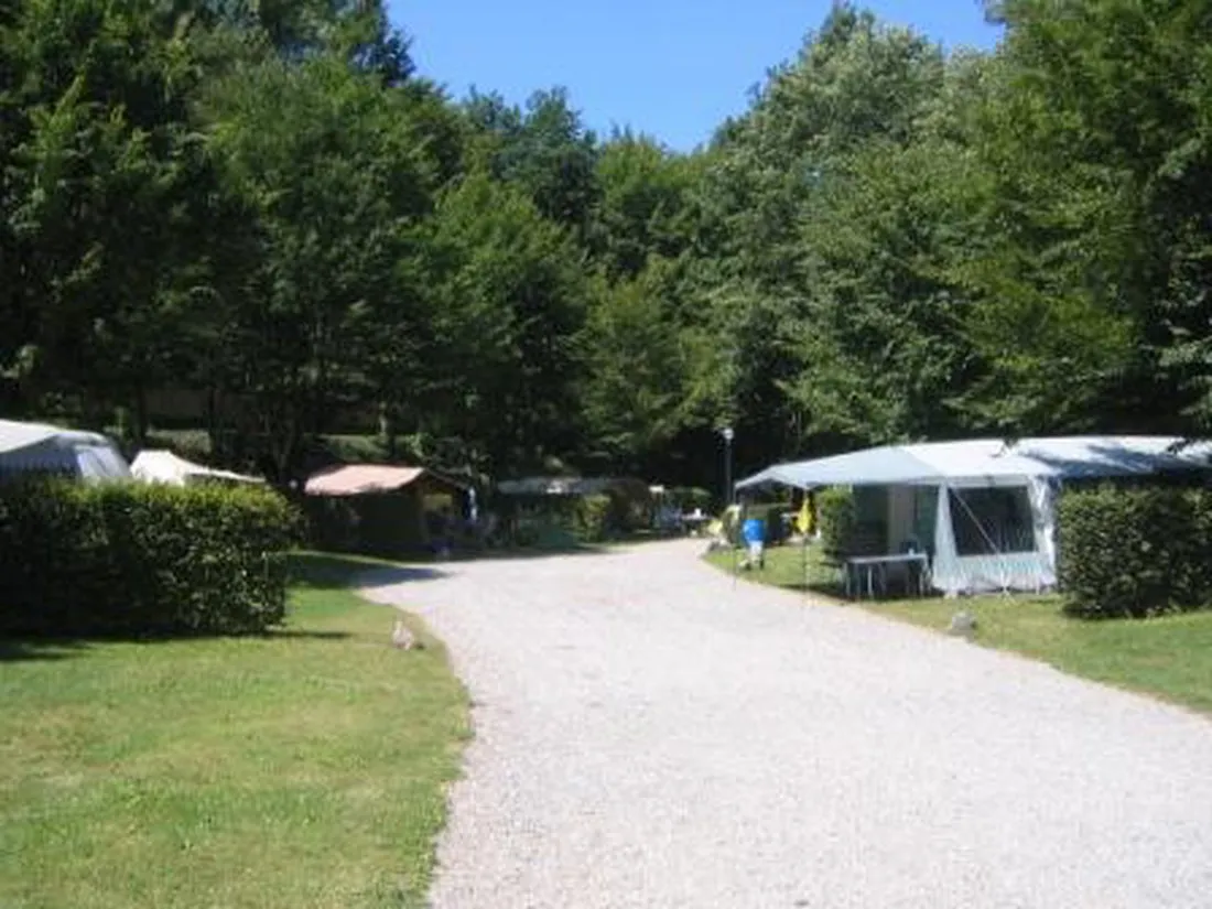 camping-le-pre-du-moulin-laguenne-wj6xk