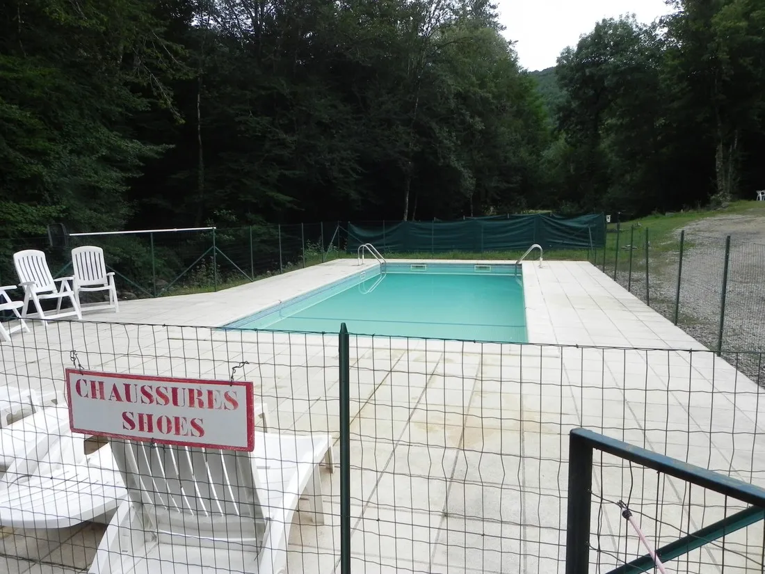 camping-le-pre-du-moulin-laguenne-z2gfi