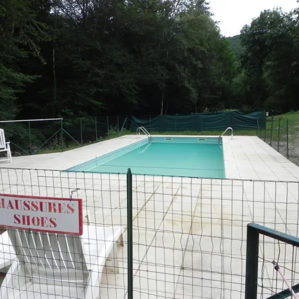 camping-le-pre-du-moulin-laguenne-z2gfi