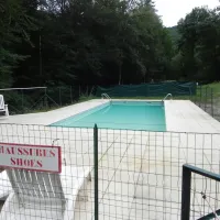 camping-le-pre-du-moulin-laguenne-z2gfi