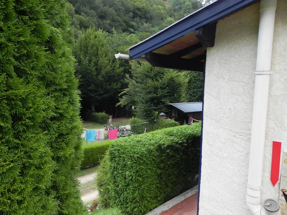 camping-le-pre-du-moulin-laguenne-zfzhm