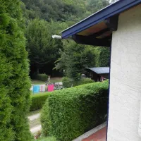 camping-le-pre-du-moulin-laguenne-zfzhm
