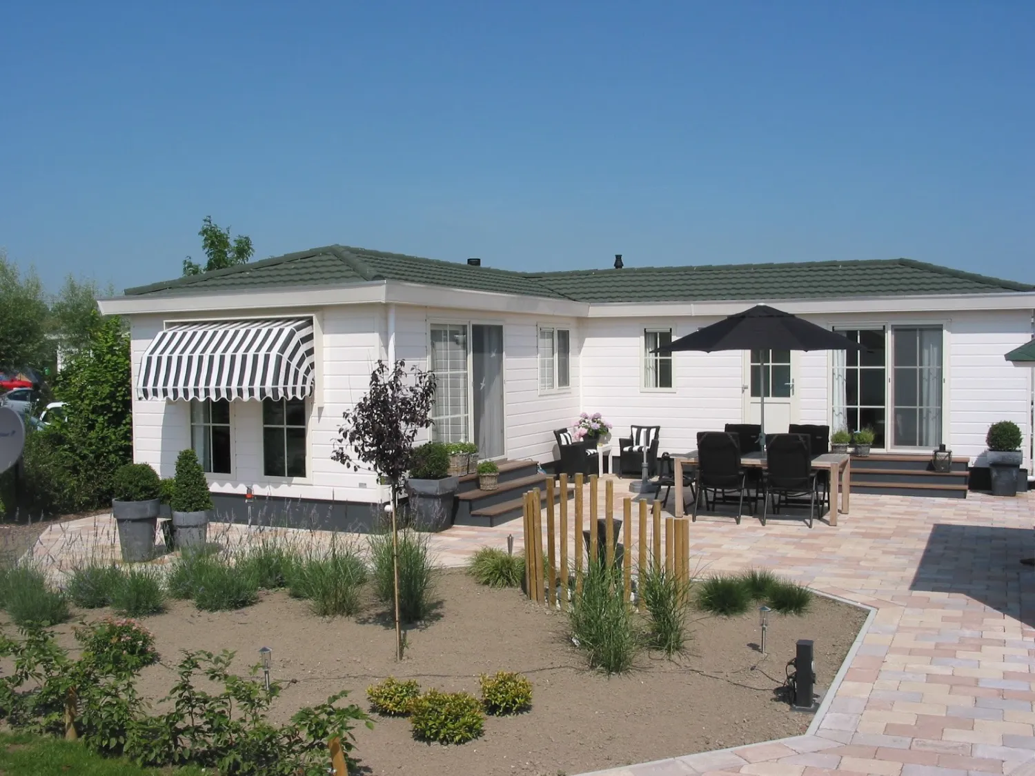 camping-de-bosduif-groede-9nt6r