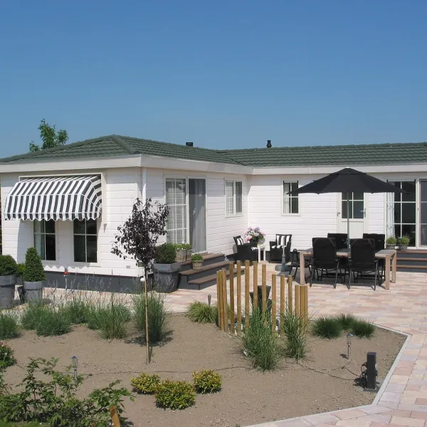 camping-de-bosduif-groede-9nt6r