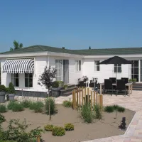 Camping De Bosduif