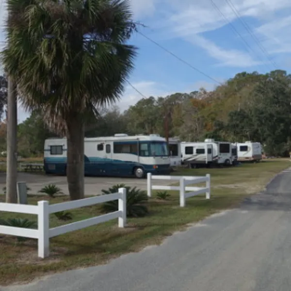 lakeside-travel-park-tallahassee-iu5vg