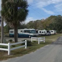lakeside-travel-park-tallahassee-iu5vg