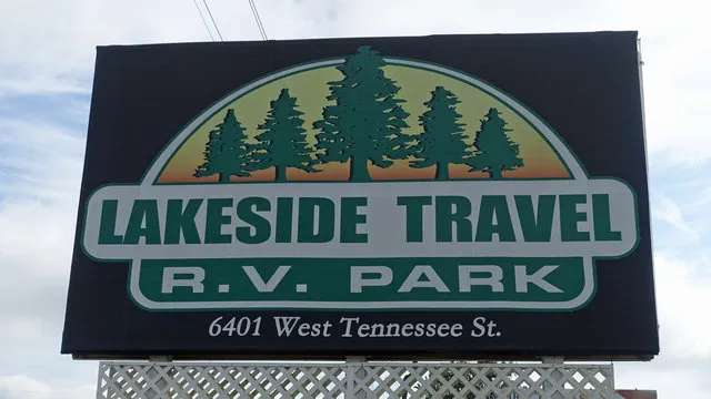 lakeside-travel-park-tallahassee-m9knw