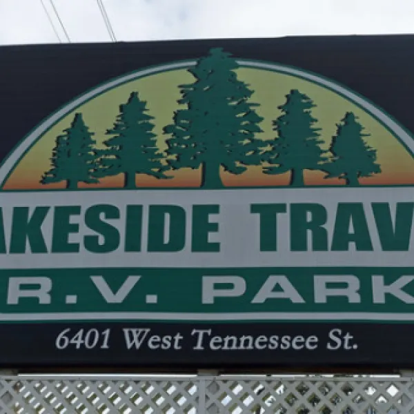 lakeside-travel-park-tallahassee-m9knw