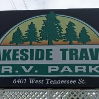 lakeside-travel-park-tallahassee-m9knw