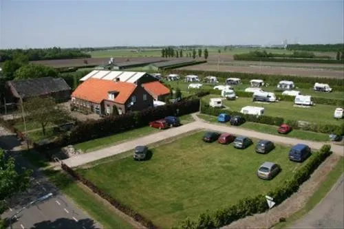 camping-vrachelen-den-hout-nb-rvp8i