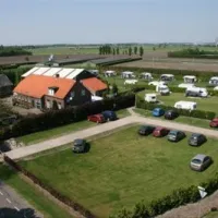 Camping Vrachelen