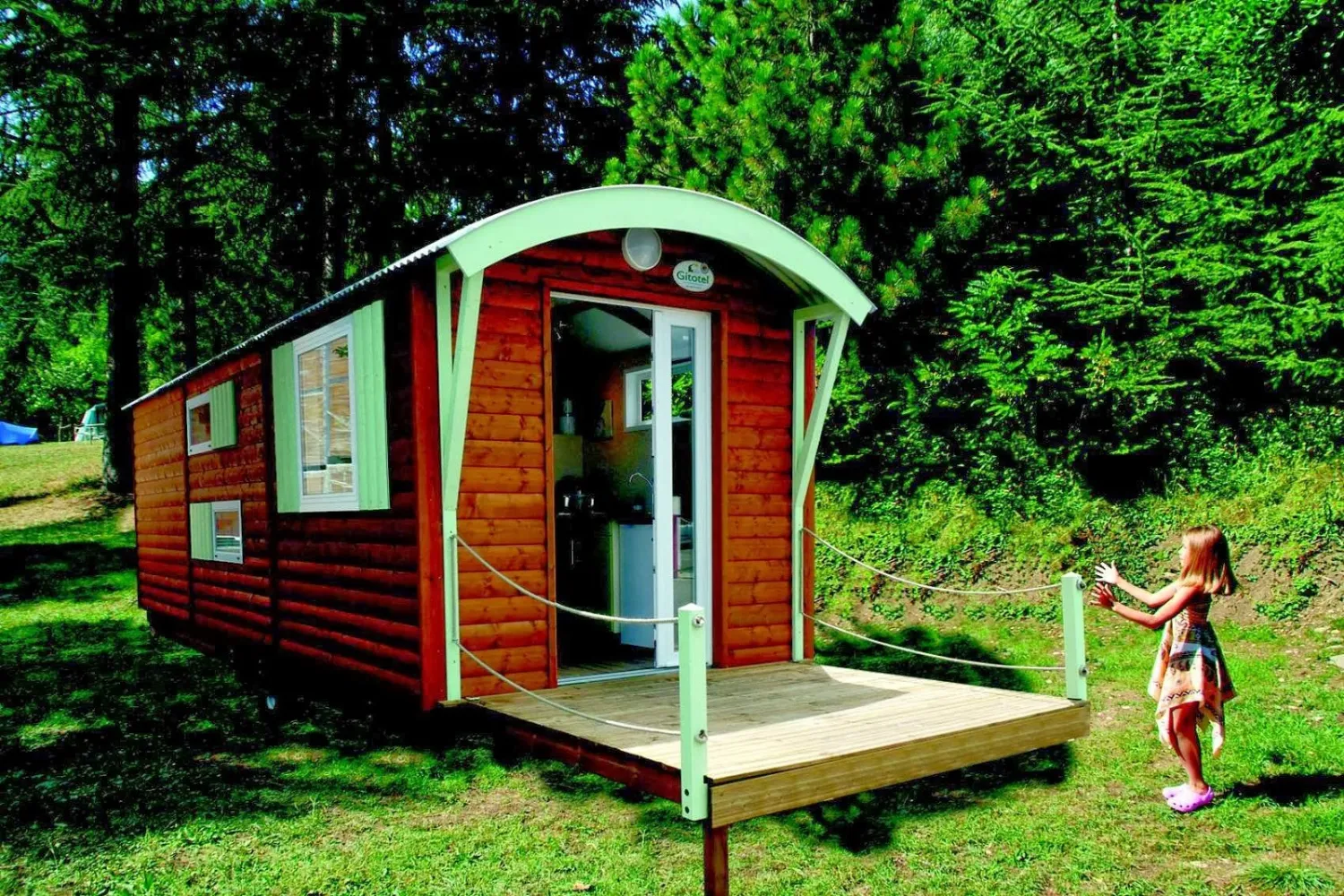 camping-lescapade-ain-lrey6