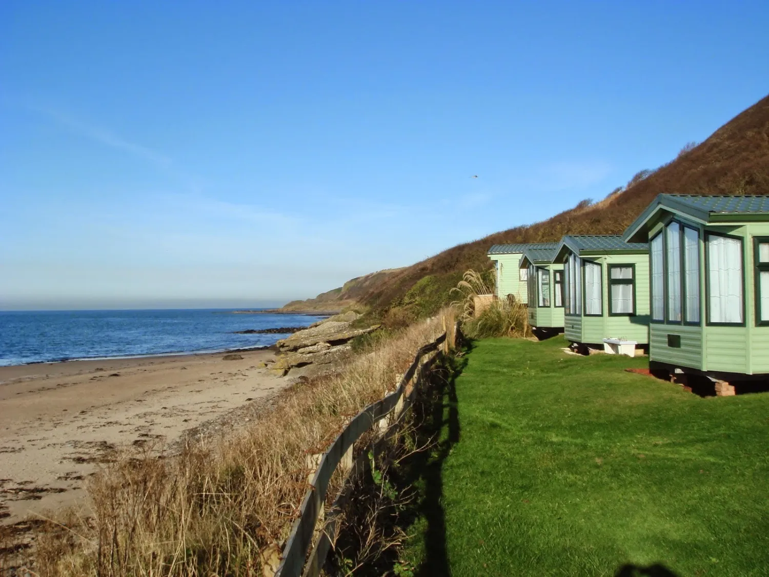 croyburnfoot-holiday-park-maybole-0dpzj