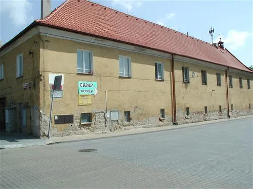 camp-busek-praha-8-bezinves-sqocc