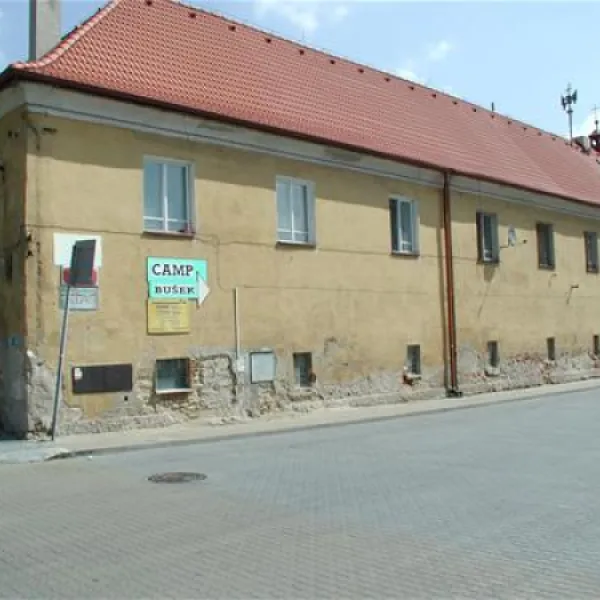 camp-busek-praha-8-bezinves-sqocc
