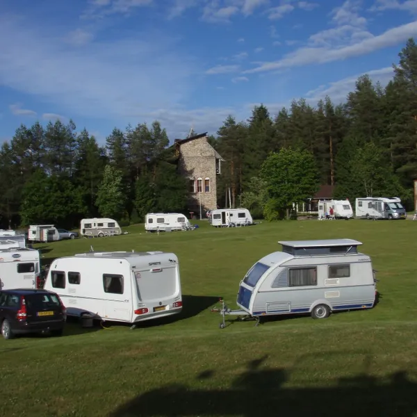 camping-baili-valmiera-db0pw