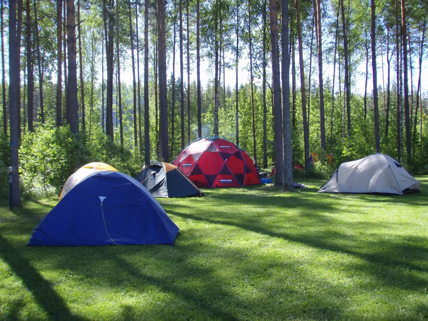 camping-baili-valmiera-gothi