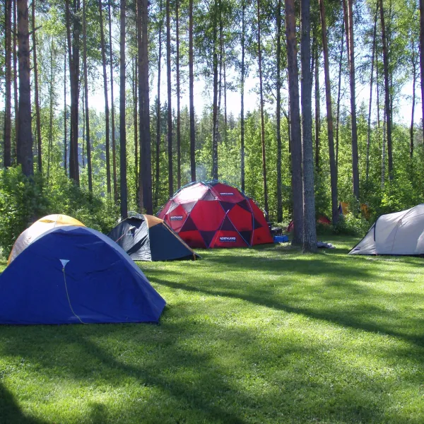 camping-baili-valmiera-gothi