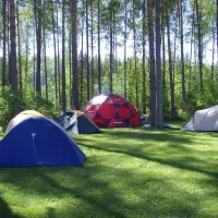camping-baili-valmiera-gothi