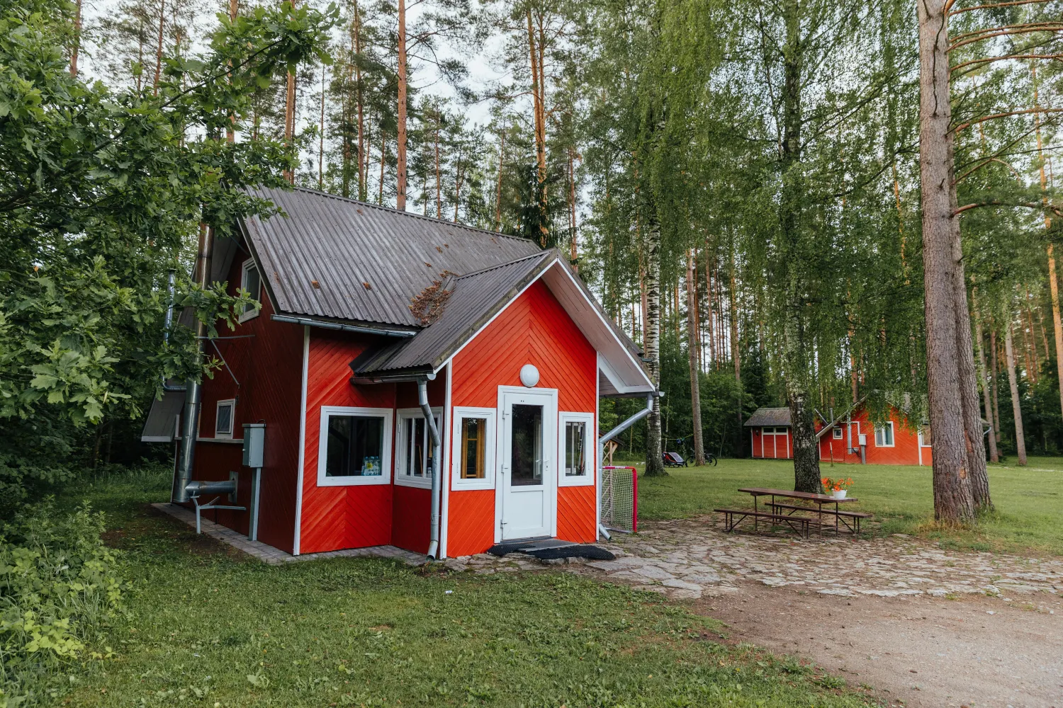 camping-baili-valmiera-kjoew