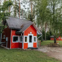 camping-baili-valmiera-kjoew