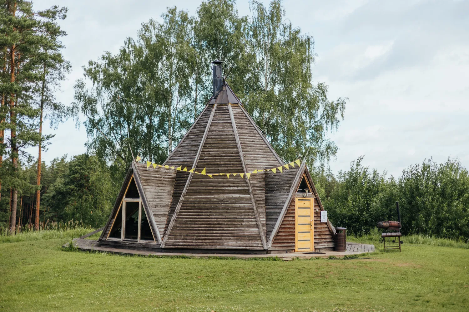 camping-baili-valmiera-vydfm