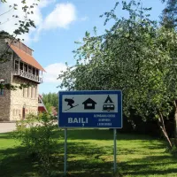 camping-baili-valmiera-z6g3y